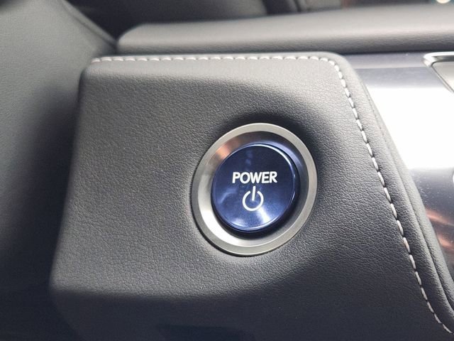 car-gallery-8