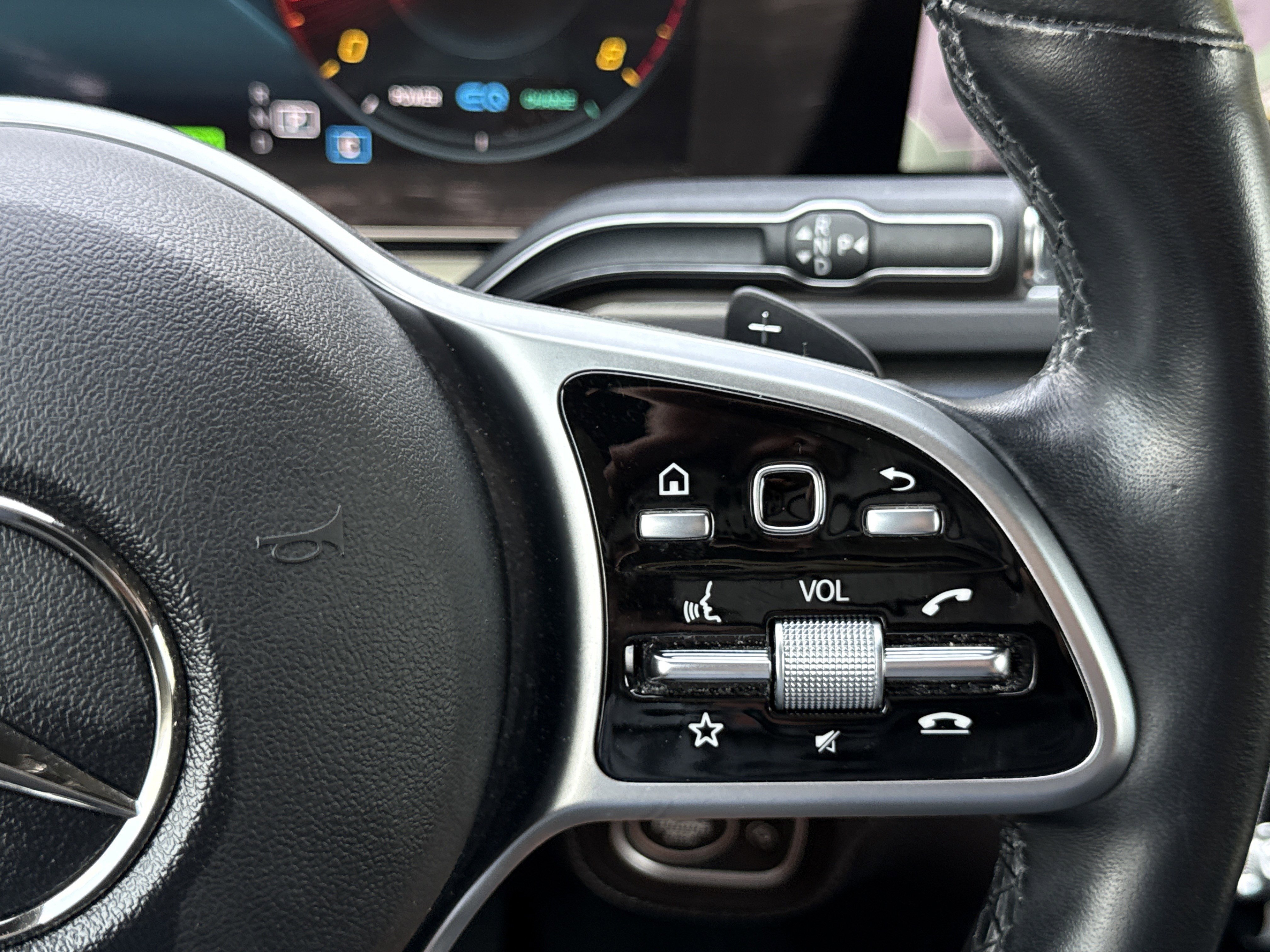 2023 Mercedes-Benz GLE GLE450 - Photo 26