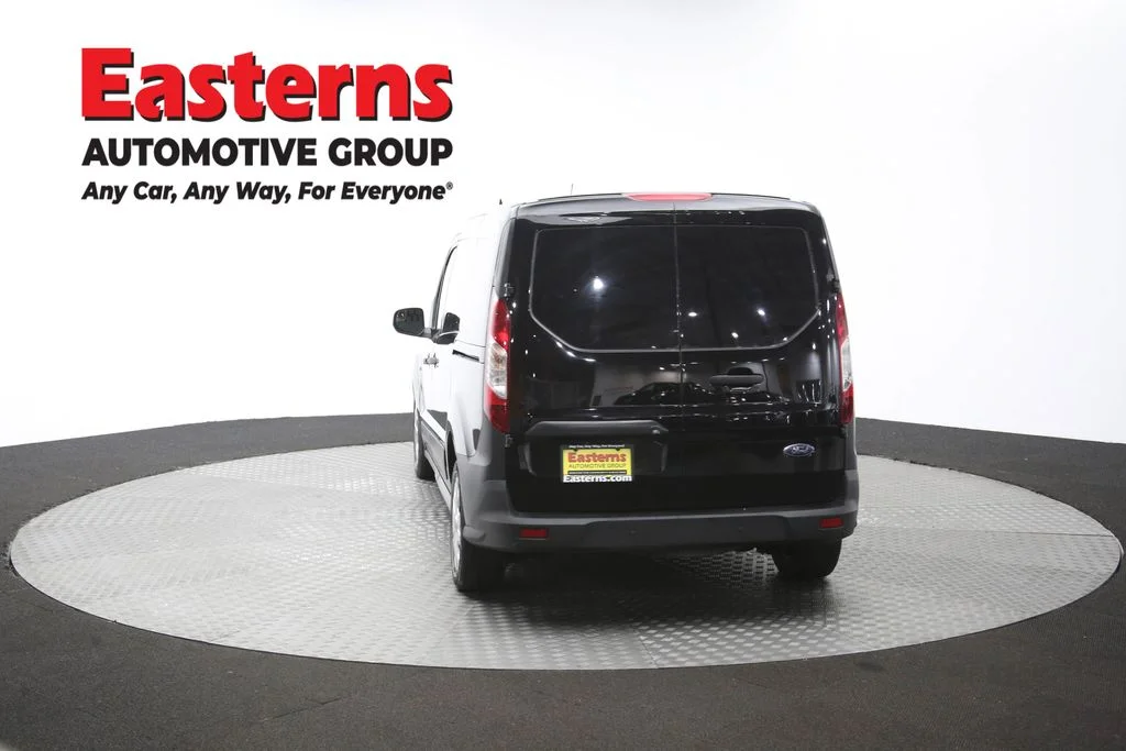 Used 2022 Black Ford XL image 63