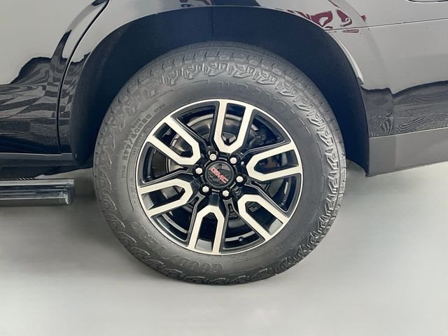 2023 GMC Yukon AT4 - Photo 41