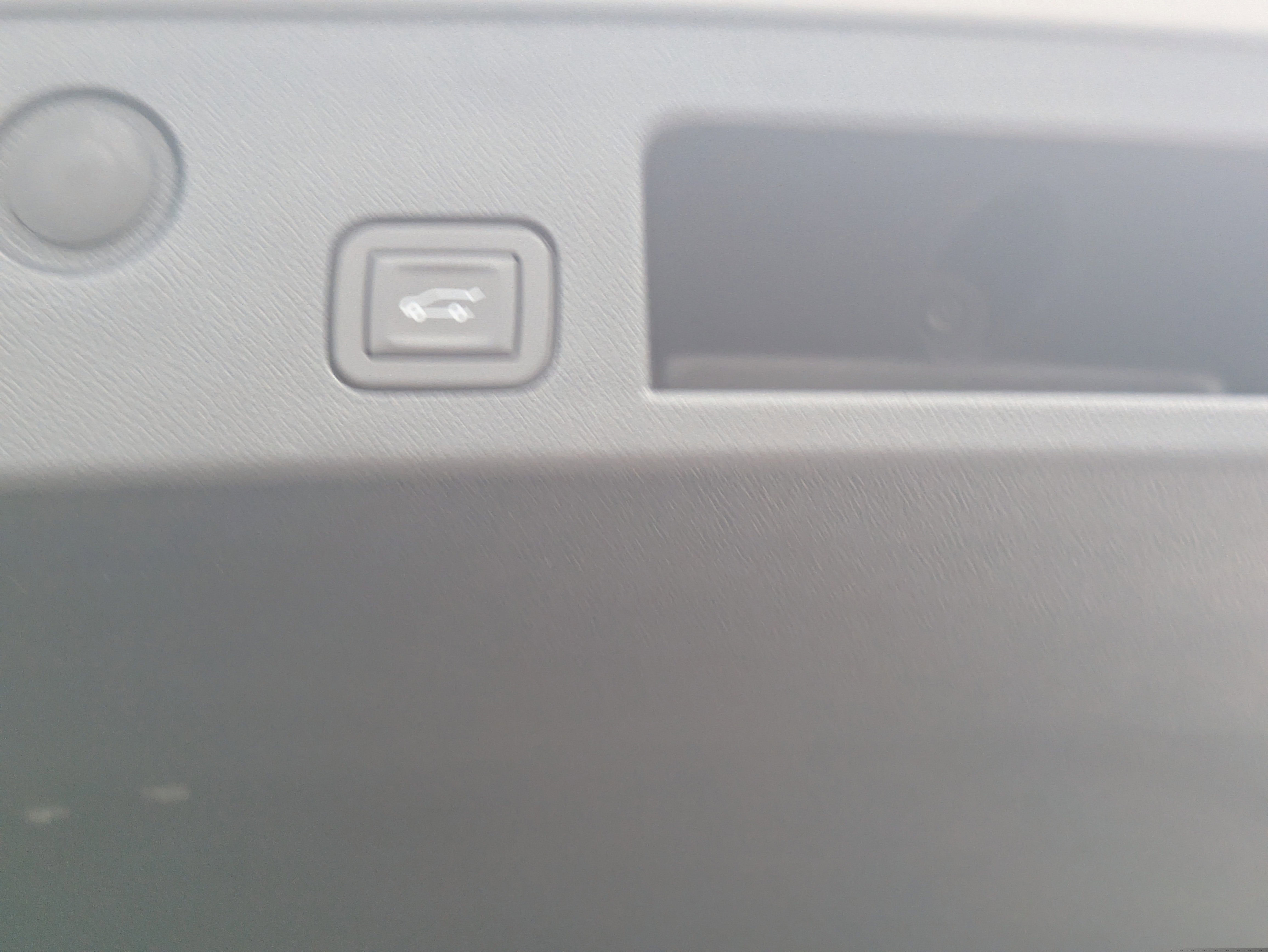 Used 2026 Sterling Gray Metallic Chevrolet FWD LT image 19