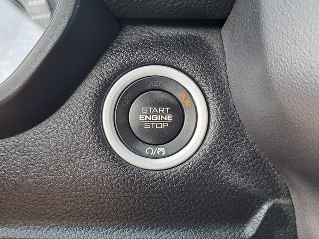 Used 2022 White Ram Rebel image 13
