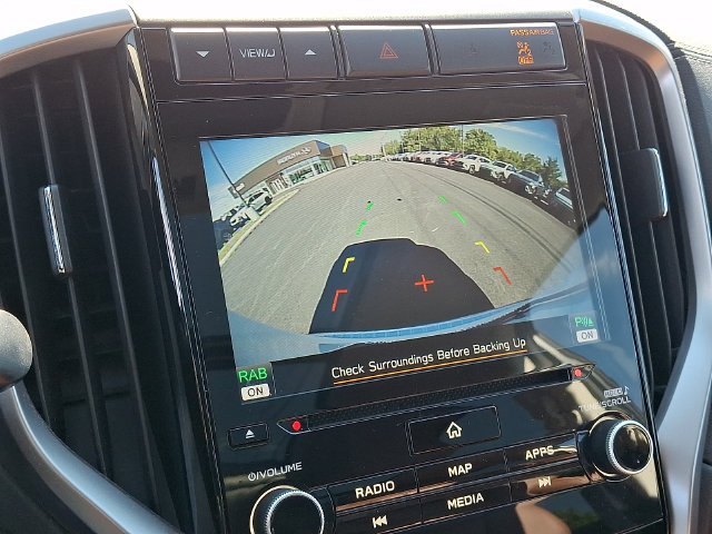 2019 Subaru Ascent Touring - Photo 21