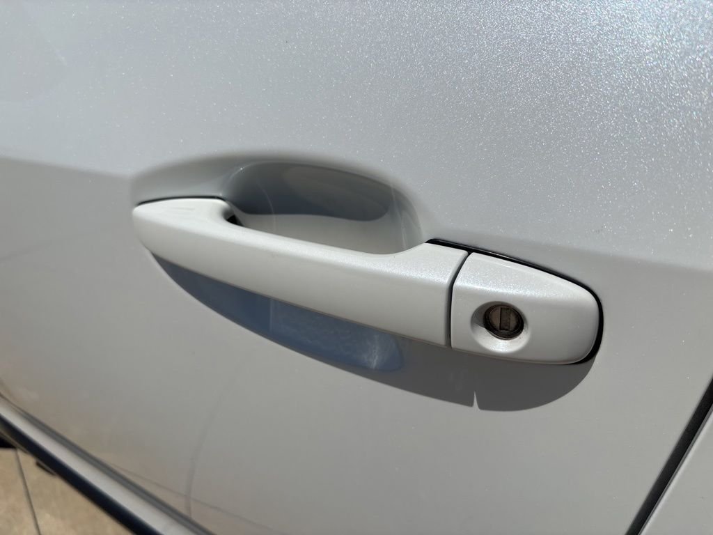 2021 Subaru Outback Limited - Photo 14