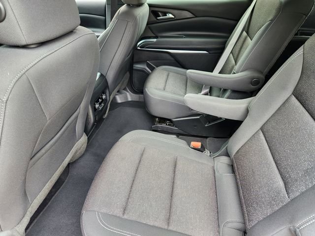 car-gallery-30
