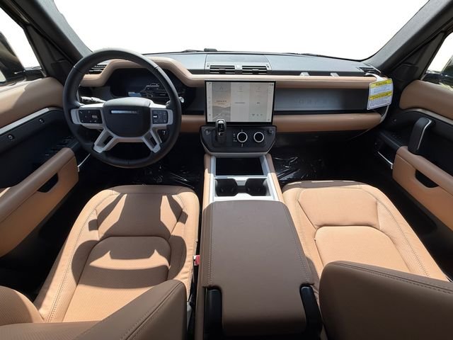 New 2026 Gondwana Stone Land Rover S image 12