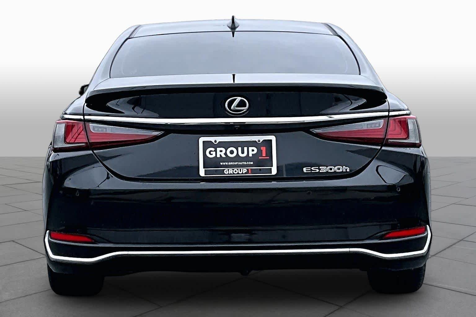 Used 2020 Caviar Lexus  image 5