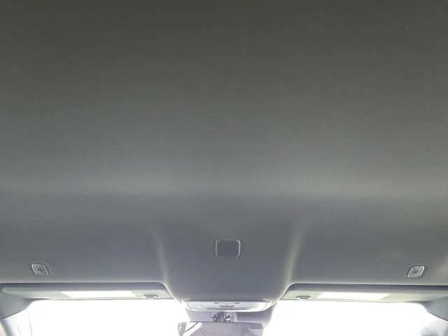Used 2025  Toyota  image 39