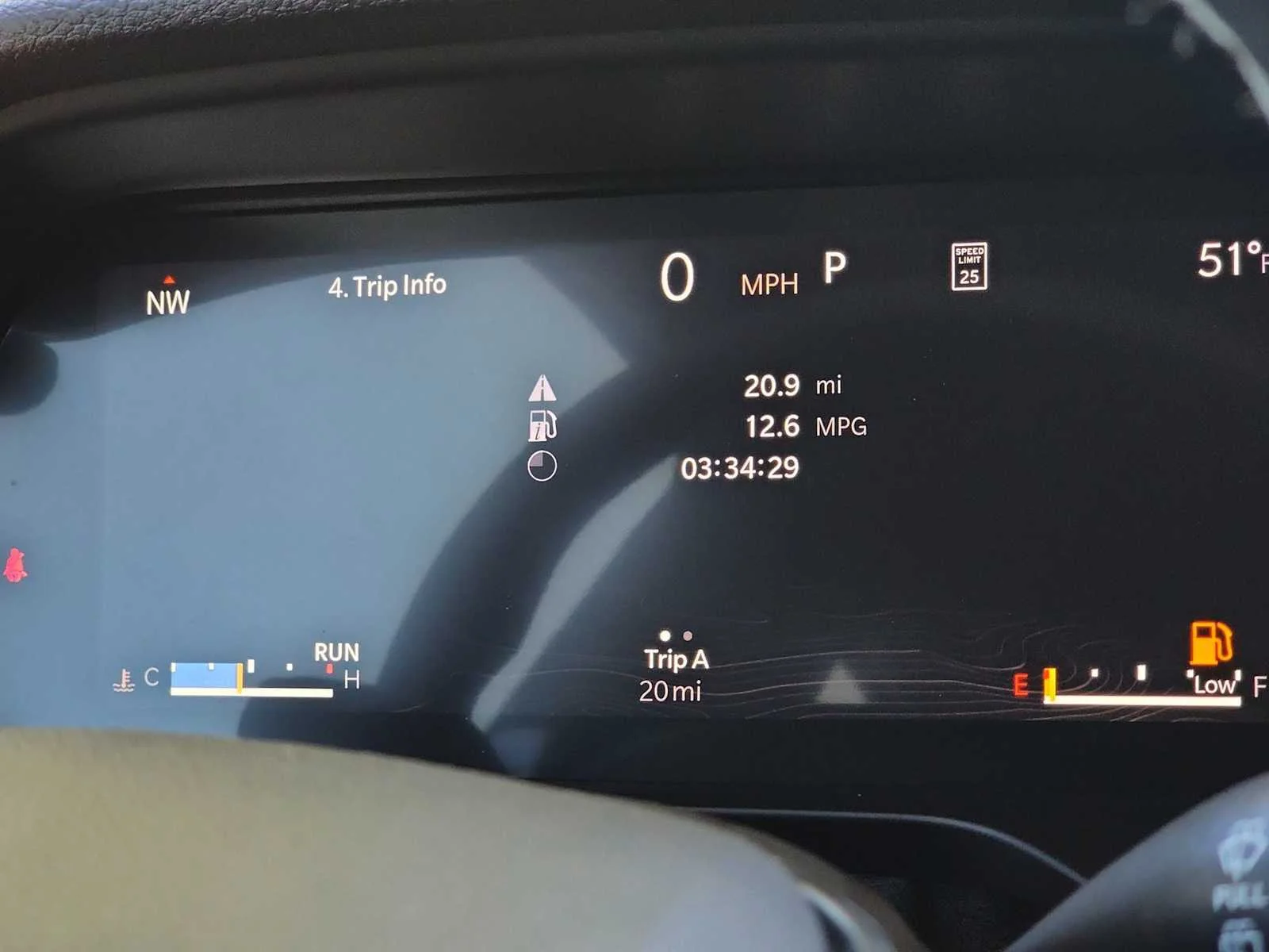 New 2026 Baltic Gray Metallic Clear-Coat Exterior Paint Jeep Laredo Altitude image 17