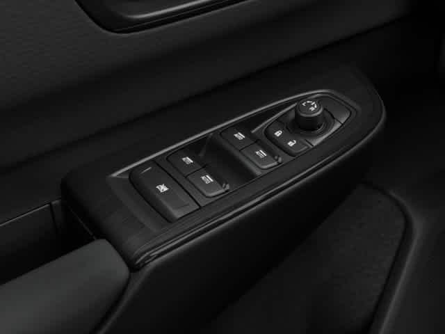 2026 Subaru Outback Premium - Photo 22