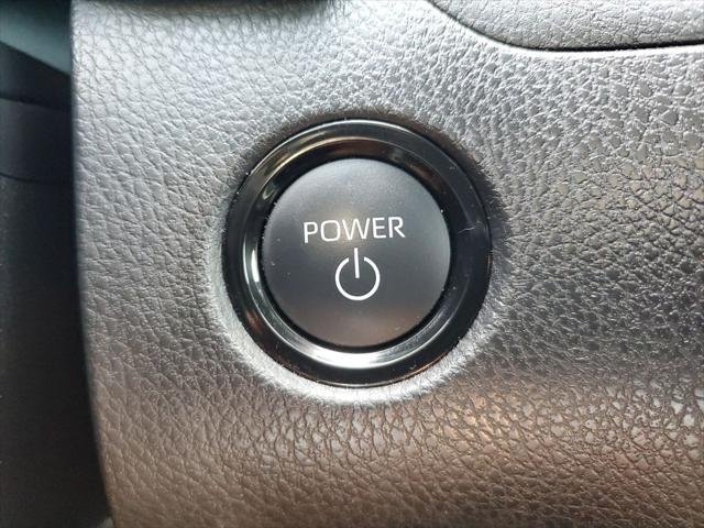 Certified Used 2025 ICE CAP Toyota  image 22