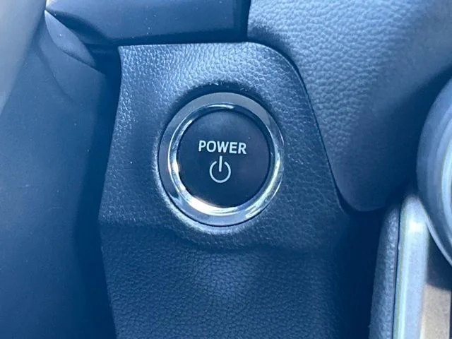Certified Used 2024  Toyota XSE image 58