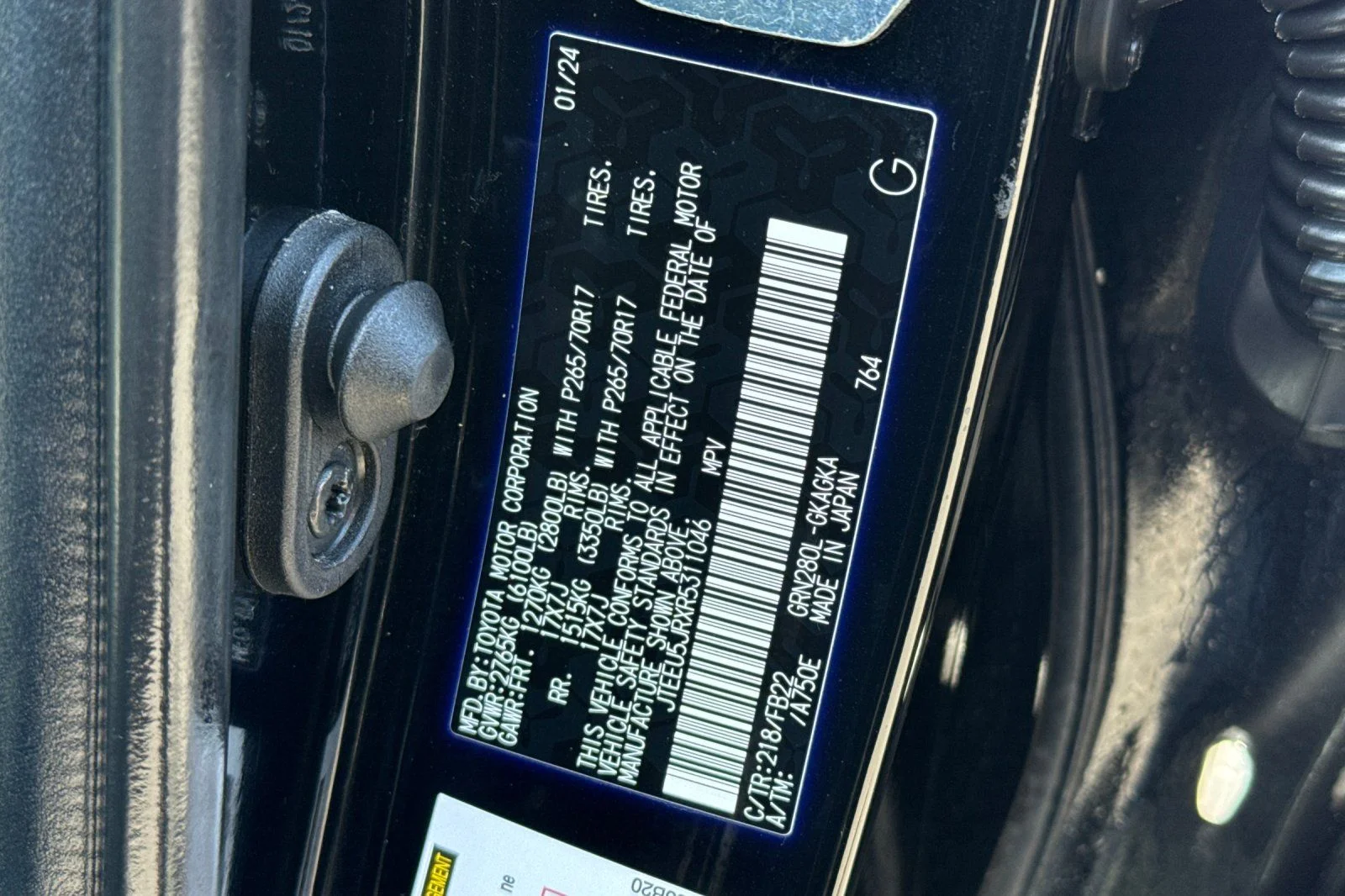 Photo 37