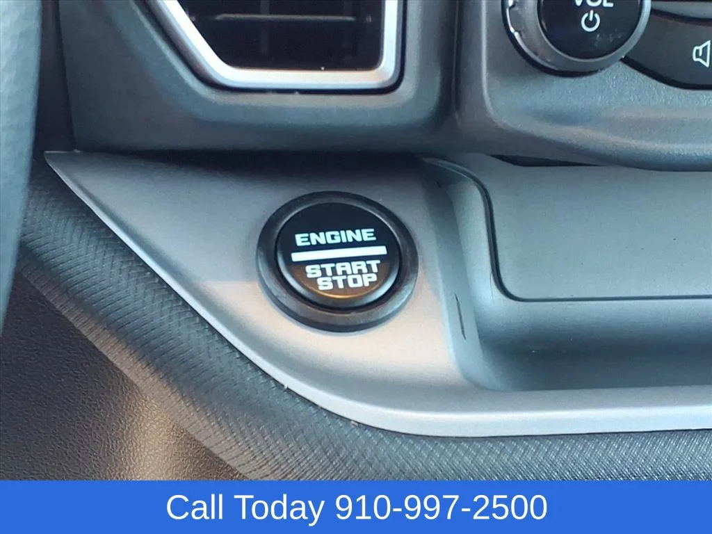 Used 2024 Gray Ford Big Bend image 23