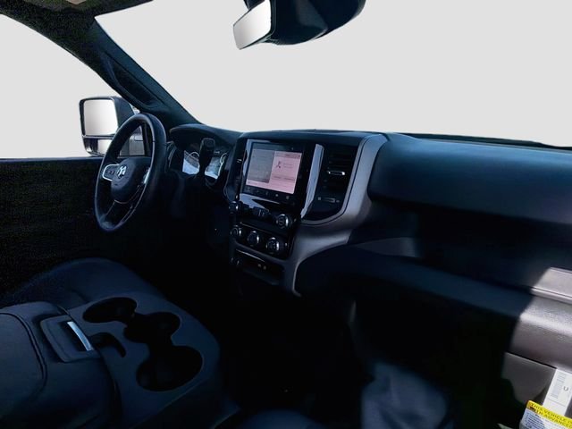 Photo 32