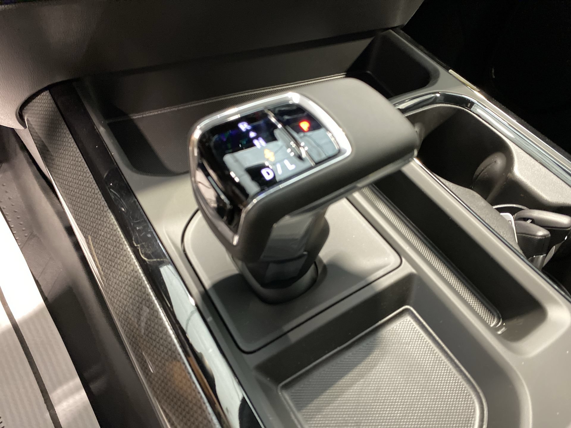 New 2026 Summit White Chevrolet ZR2 image 15
