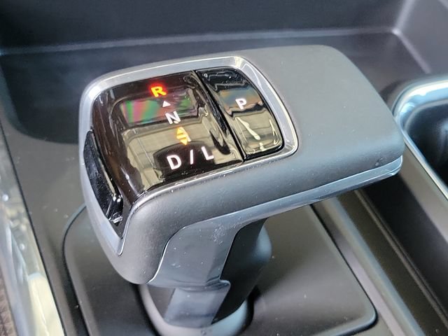 2026 Chevrolet Silverado 1500 RST - Photo 15