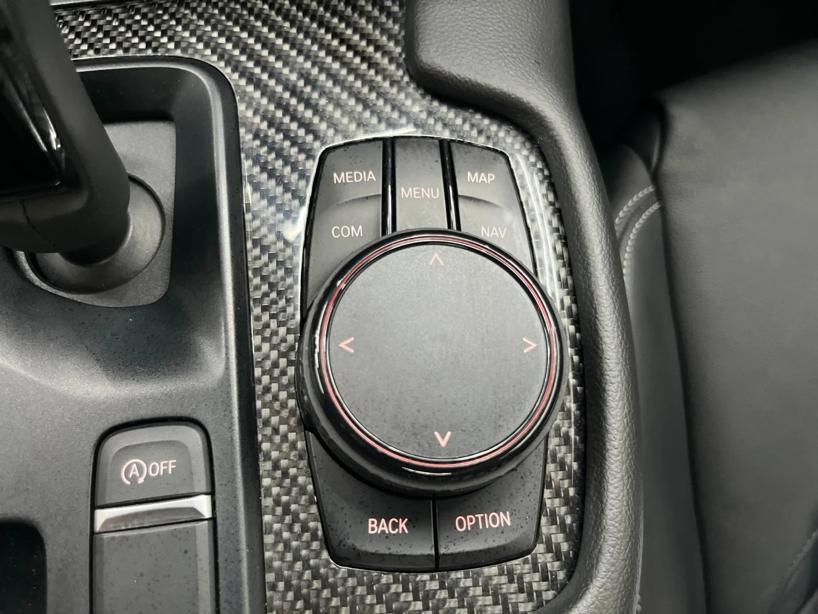 Used 2020 Downshift Blue Toyota 3.0 image 21