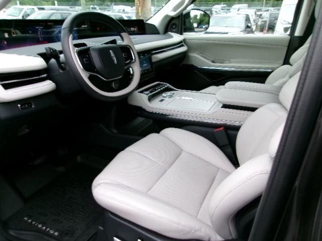 Used 2026 Starlight Lincoln Reserve image 10