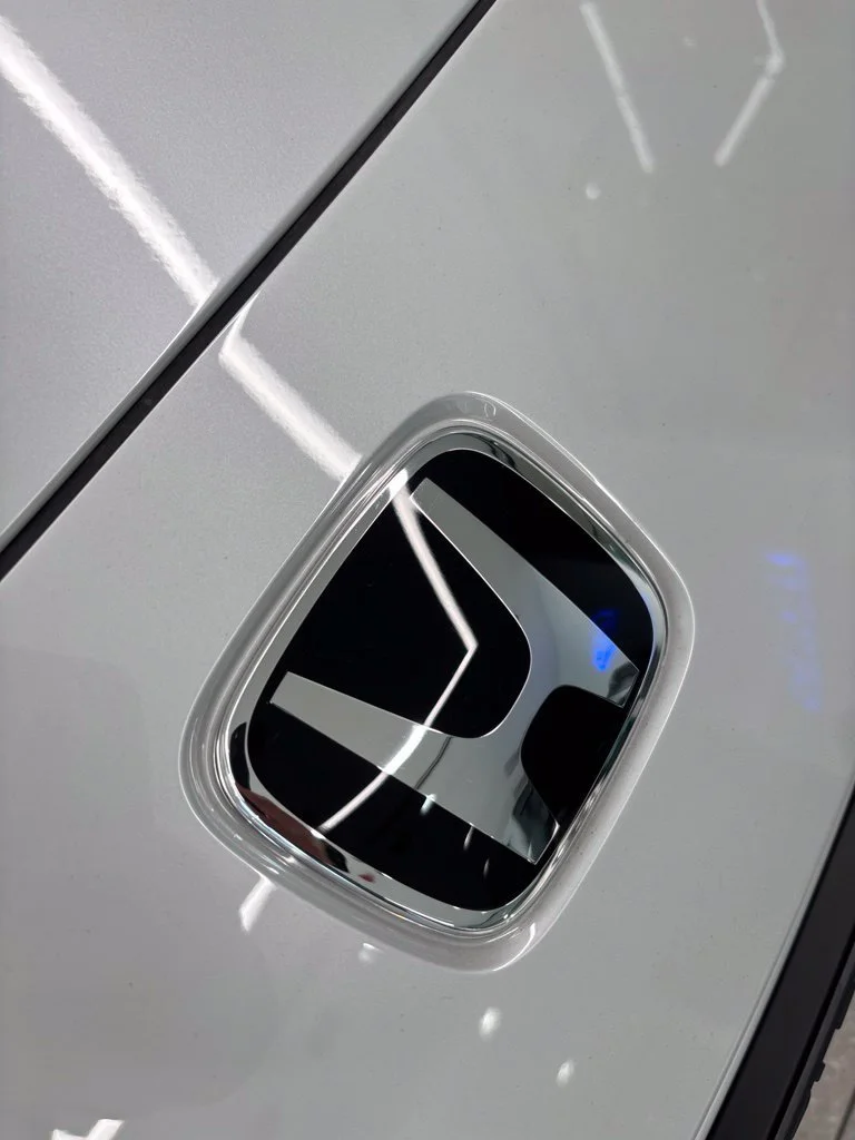 2026 Honda CR-V LX - Photo 62