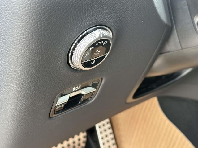 New 2026 Black Mercedes-Benz GLC 350e image 19