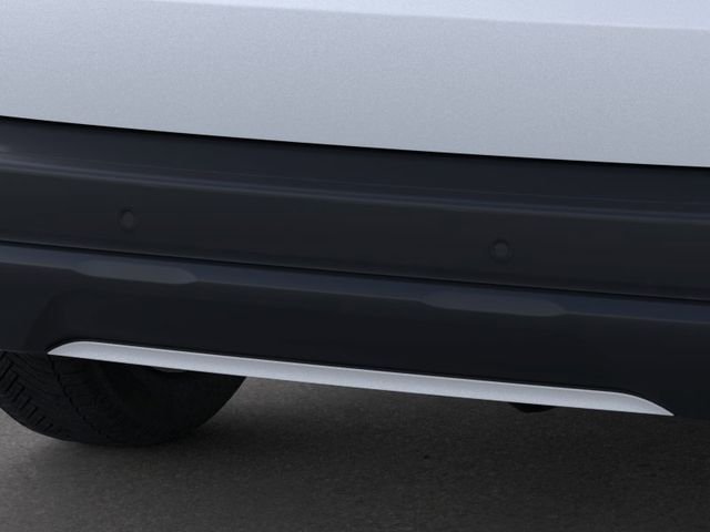 2025 Ford Escape ST-Line - Photo 23