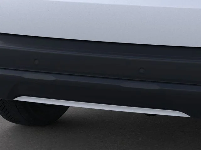 2025 Ford Escape ST-Line - Photo 23