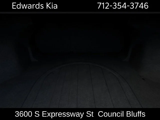 New 2026 Black Kia GT-Line image 22