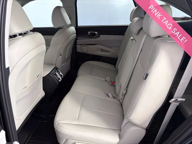 New 2026  Kia S image 35