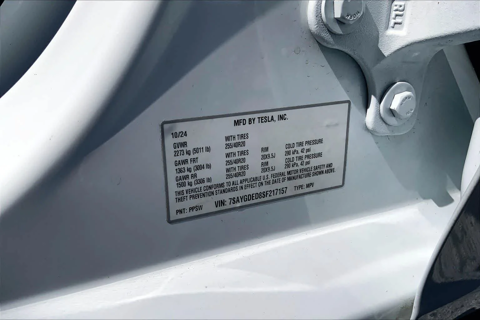 Photo 20