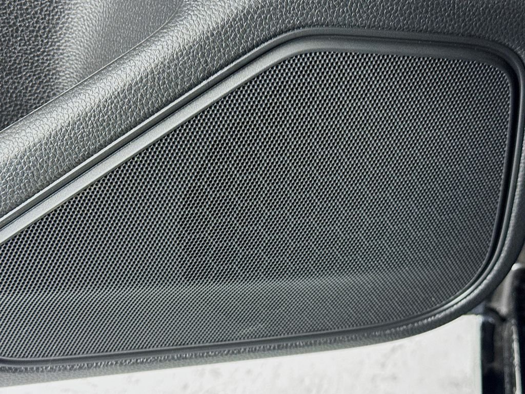 New 2026 Meteorite Gray Metallic Honda Sport Touring image 28
