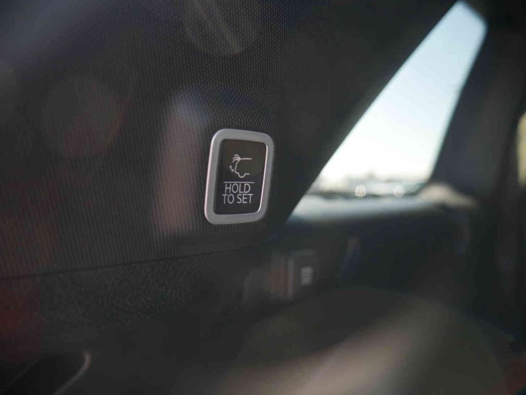 New 2026 Silver Zynith Jeep Limited image 8