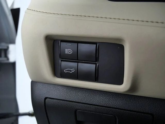 Certified Used 2023 Beige Toyota XLE image 28