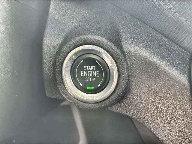 2023 Chevrolet TrailBlazer LT - Photo 16