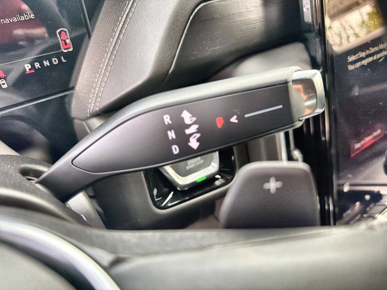 New 2026 Onyx Black GMC Denali image 14