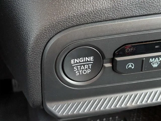 New 2026 Shadow Black Ford Outer Banks® image 56