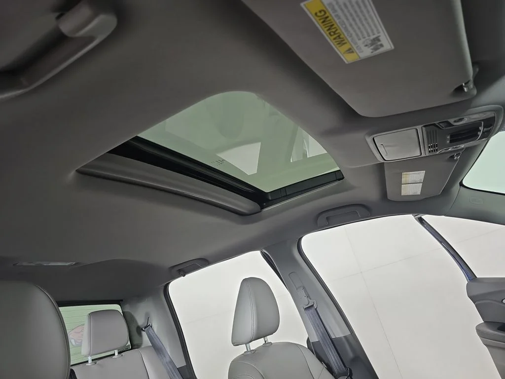Certified Used 2023  Honda RTL-E image 33