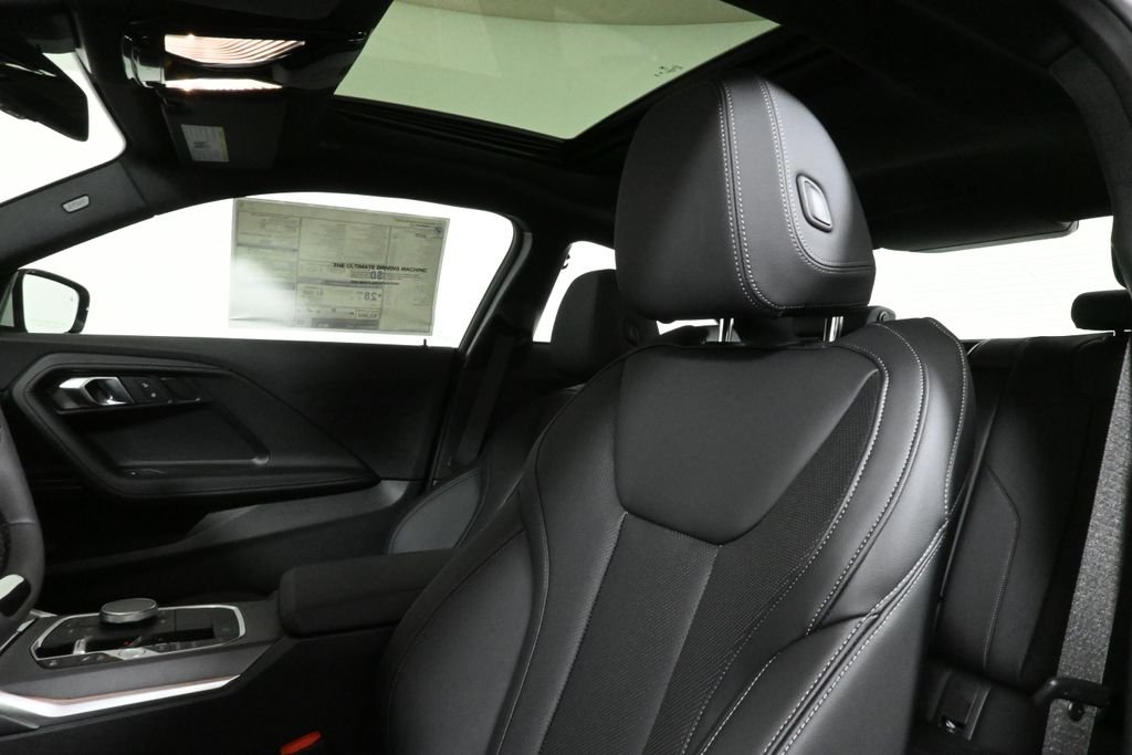 2025 BMW 2 Series 230i - Photo 15
