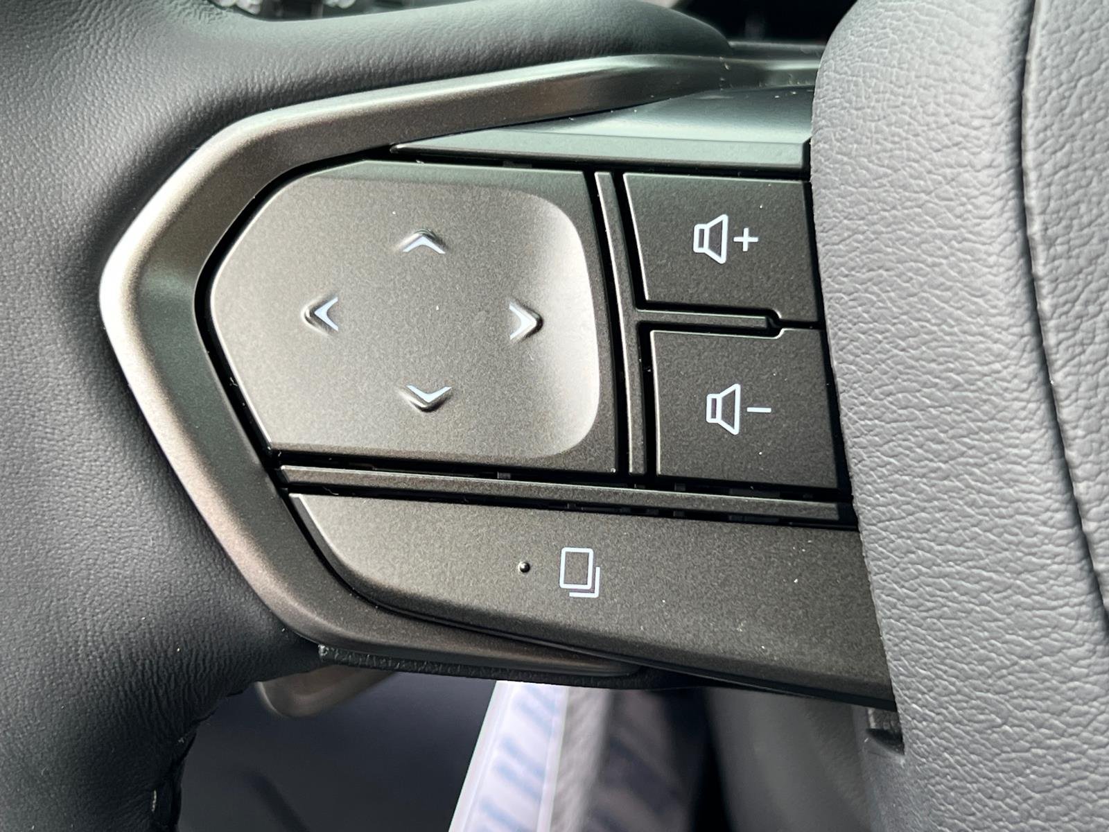 New 2026 Caviar Lexus PREMIUM PLUS image 18