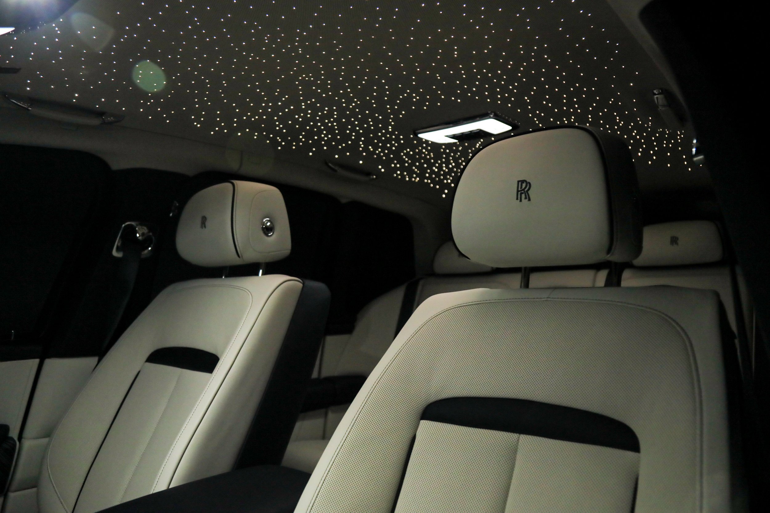Used 2026 Blue Rolls-Royce  image 34