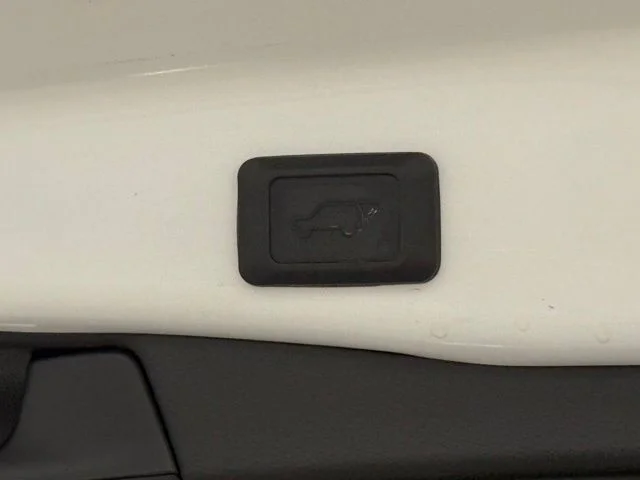 Used 2020 White Toyota XSE image 35