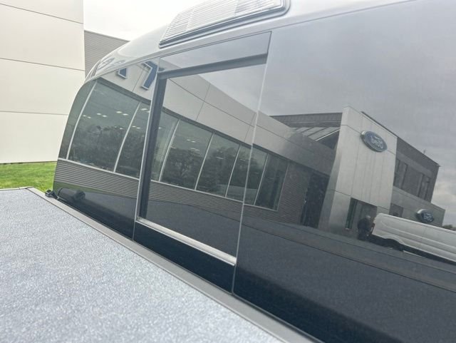 Used 2019 Gray Toyota SR5 image 14