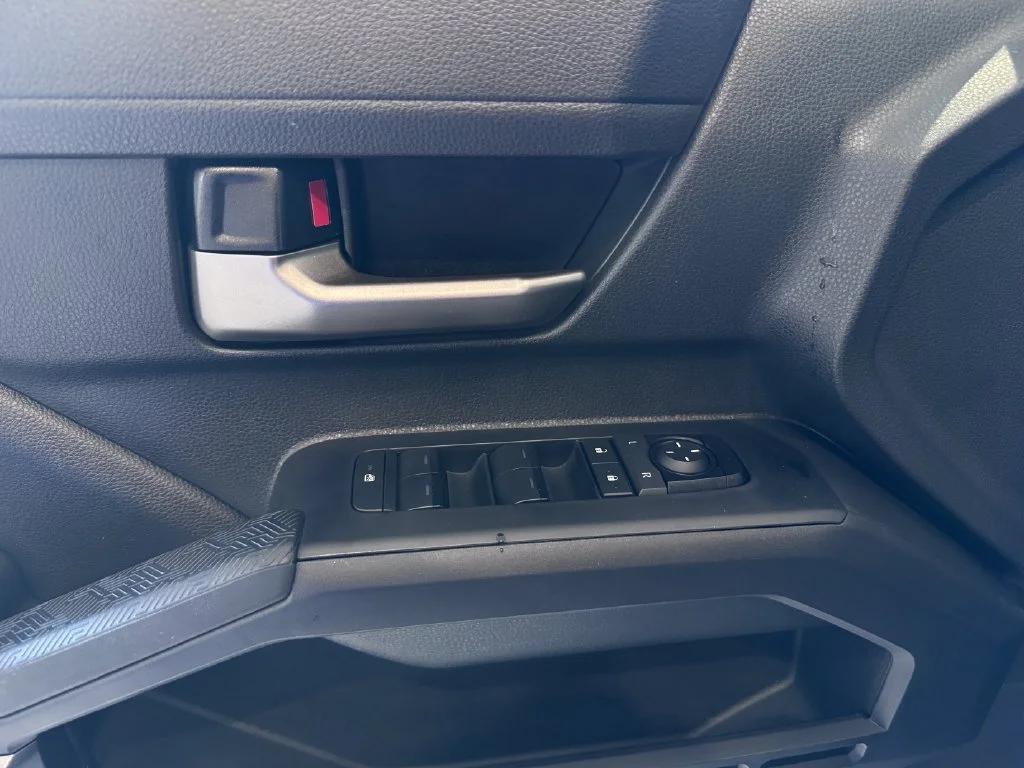 Certified Used 2025 Underground Toyota SR image 25