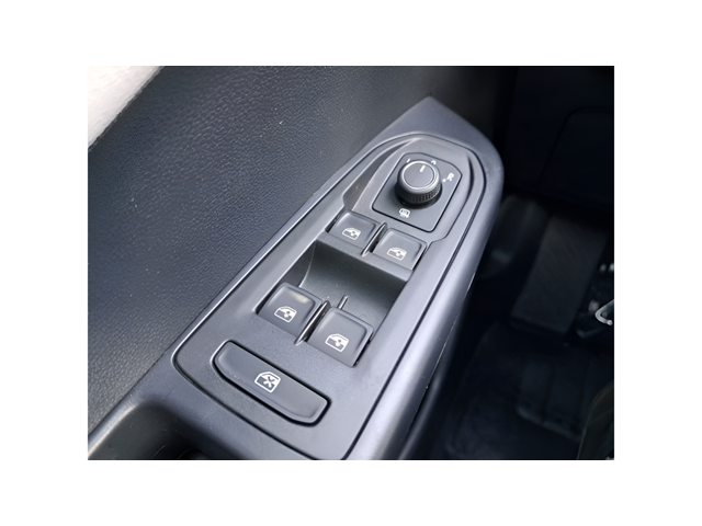 New 2025 Gray Volkswagen 1.5T SEL image 30