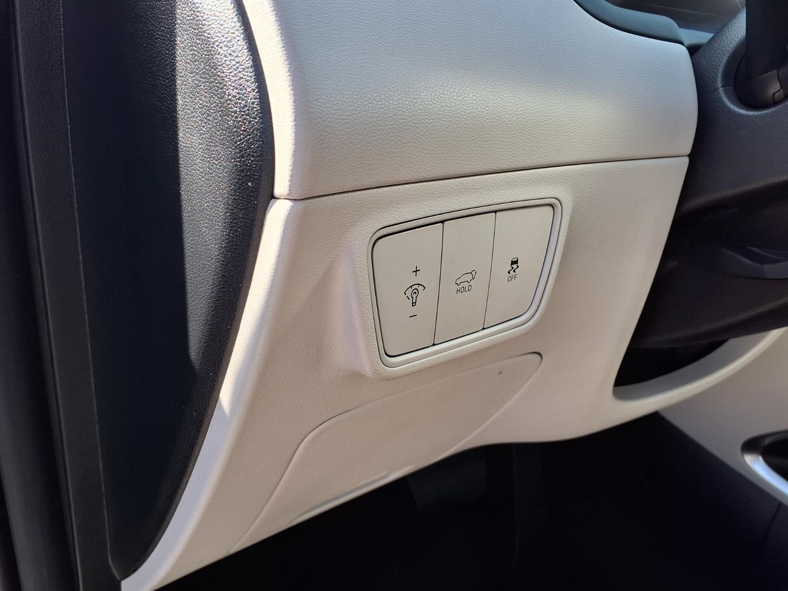 2022 Hyundai Tucson Limited Blue at Robbins Nissan