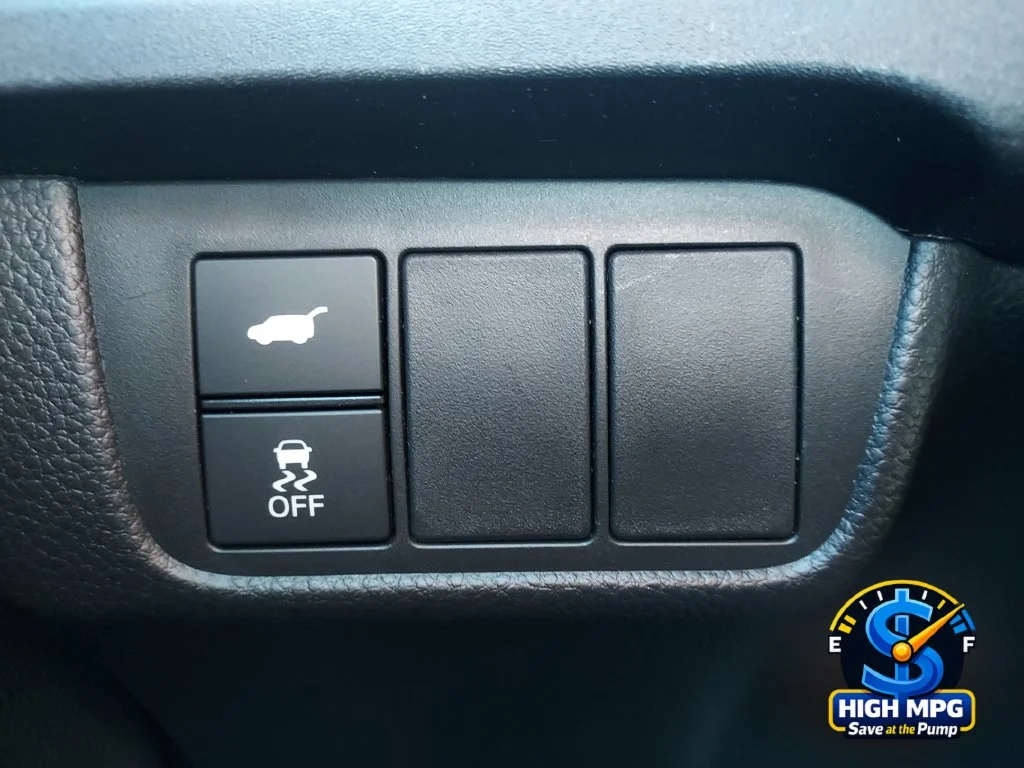 Used 2024 Silver Honda Sport-L image 9