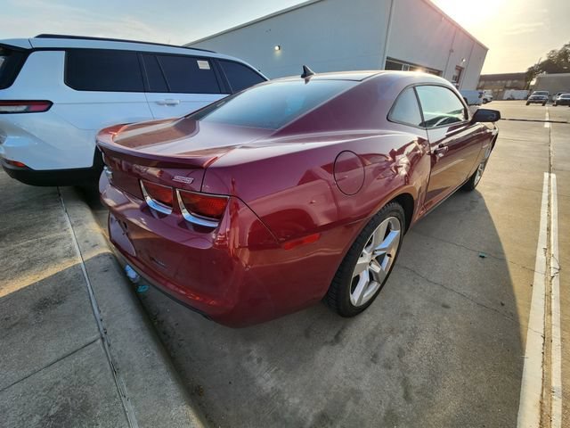 car-gallery-6