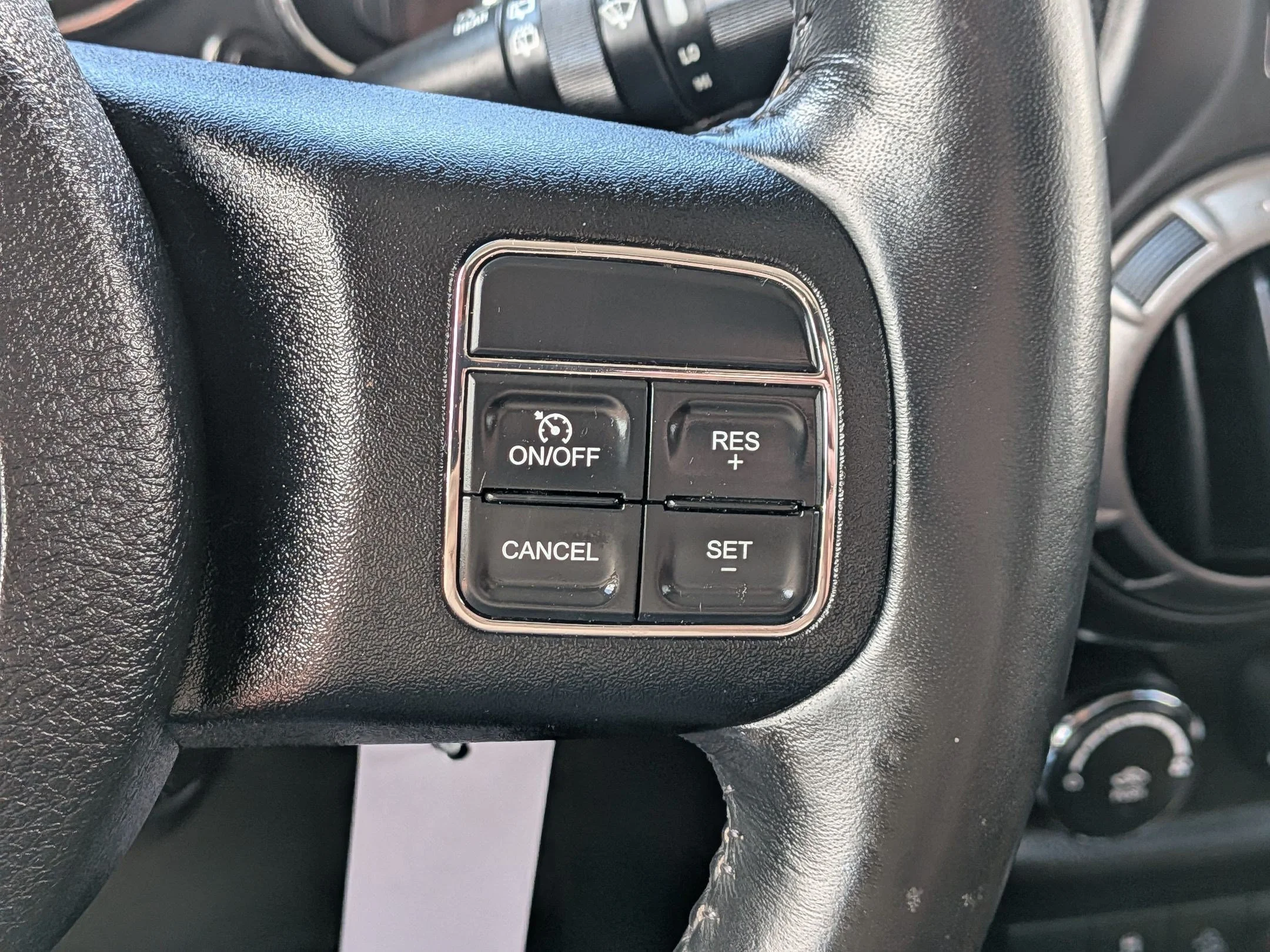 2014 Jeep Wrangler Sport - Photo 17