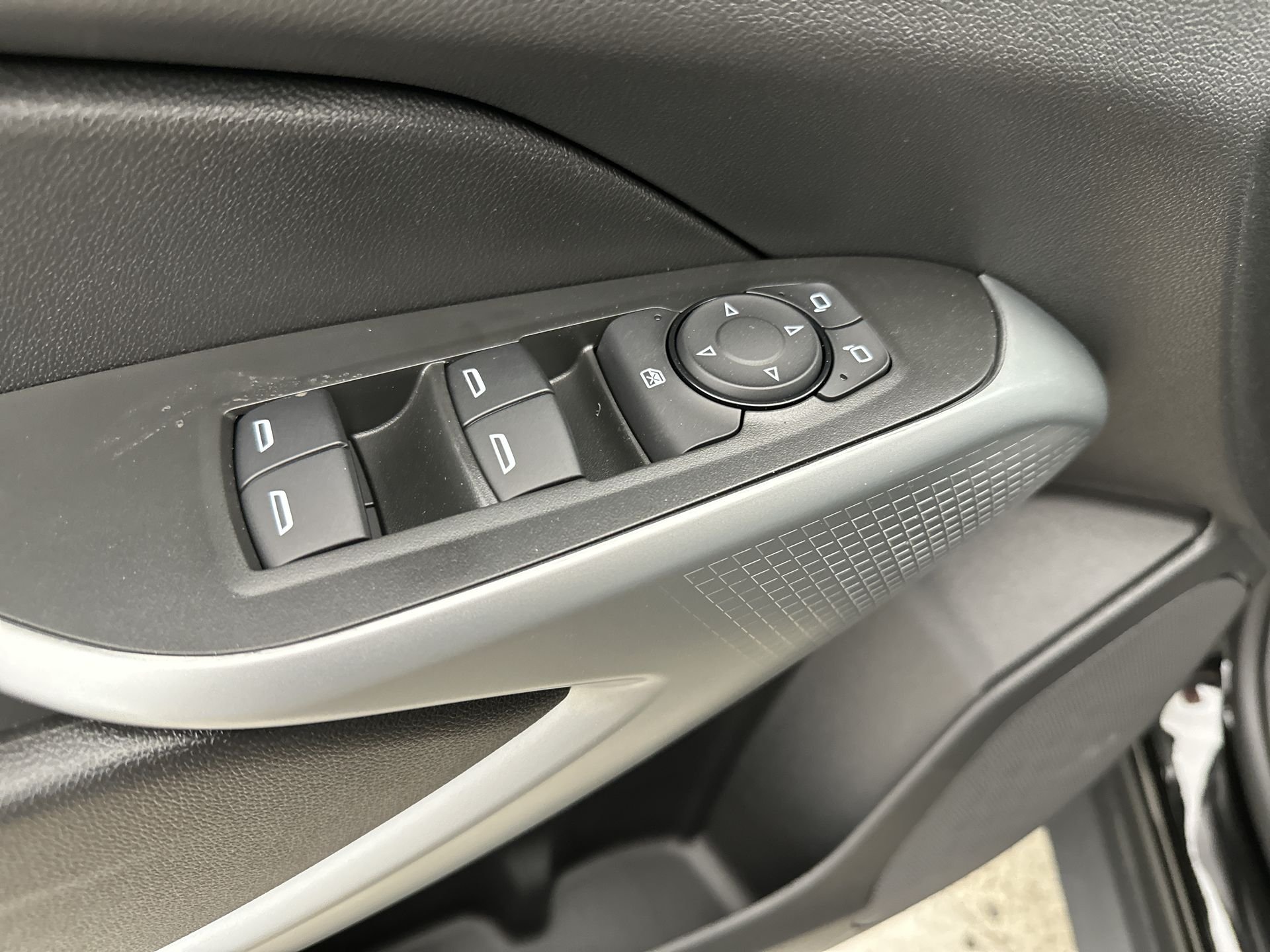 2026 Chevrolet Trax RS - Photo 65