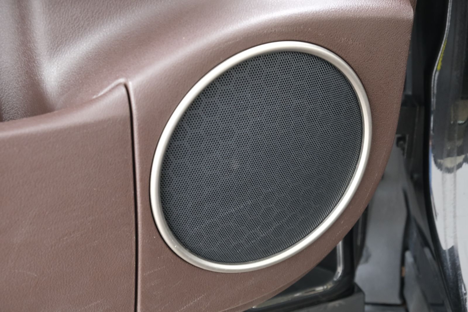 Used 2017 Caviar Lexus 350 image 27